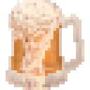 dank memer alcohol.